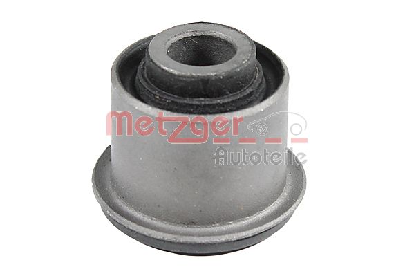 Supporto, Braccio oscillante - 52104808 METZGER